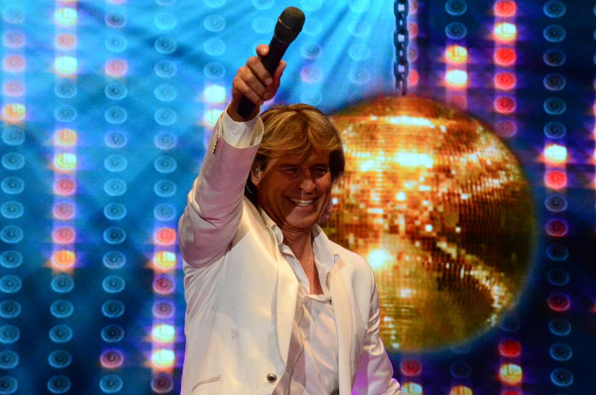 2014-05-01 20-48-05.JPG